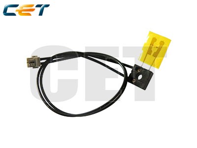 [RICE8078] CET Thermistor-Sub KYOCERA KM-2540,2560,3040,3060#2GJ25560#302GJ25560
