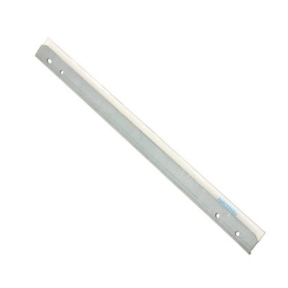 Transfer Belt Cleaning Blade MP5002,MP5000,MP4002#AD04-1135