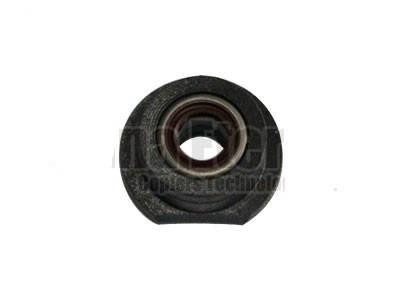 [RICE8121] Bushing (OEM) MP6000,7000,8000,6500,7500,2060#AA08-0176