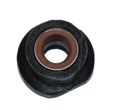 [RICE8122] CET Developer Bushing RICOH Aficio 1060,1075,2051,2060#B065-3069