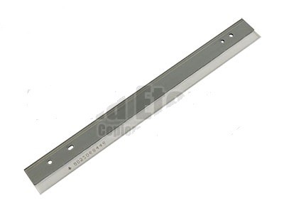 CET Drum Cleaning Blade RICOH Aficio SP 3400SF,3410SF,3500SF