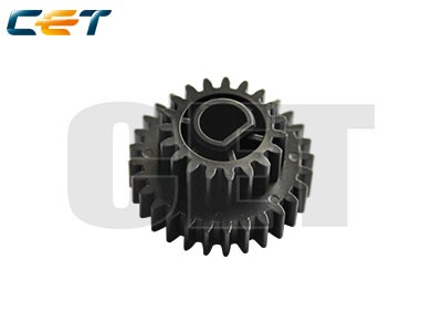 [RICE8442] Drum Unit Gear 19/29T(OEM) Ricoh Aficio 1060,1075#B065-2428