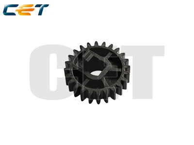 [RICE8439] Drum Unit Gear 24T(OEM) Ricoh Aficio 1060,1075#AB01-1459