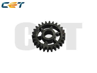 Drum Unit Gear 26T(OEM) Ricoh Aficio 1060,1075#AB01-1460