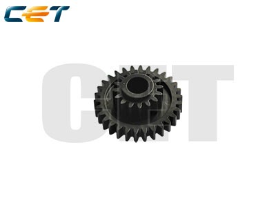 [RICE8441] Drum Unit Gear 30T(OEM) Ricoh Aficio 1060,1075#AB01-7612