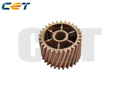 [RICE8437] Fuser Gear 29T(OEM)Ricoh Aficio 1060，Aficio 1075#AB01-2318