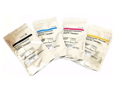 [RICE8891M] Magente Developer (OEM)MPC2030,2550,2800,3300,4000#D023-9670