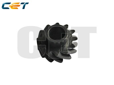 [RICE8443] Waste Toner Recycle Drive Gear 12T(OEM) 1060,1075#AB01-1462