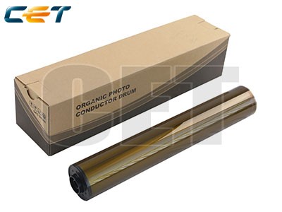 CET OPC Drum (Japan) MINOLTA C2060#DU105-Drum,DU106-Drum,DR620-Drum,DR621