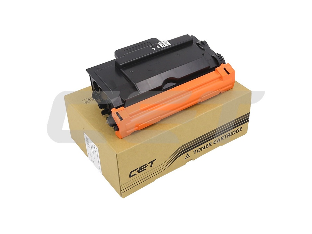 [MICE131172] CET TNP75/76 Toner Cartridge KONICA MINOLTA Bizhub 4000i -20K#ACF0033 ACF0032