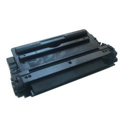 [HPQ7516A] Toner com HP LASER 5200 Canon lbp 3500-12.000 Pagine #Q7516A