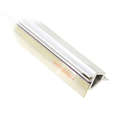 Drum Cleaning Blade 240W,470W,480W,W2400#B286-3581-A165-3581