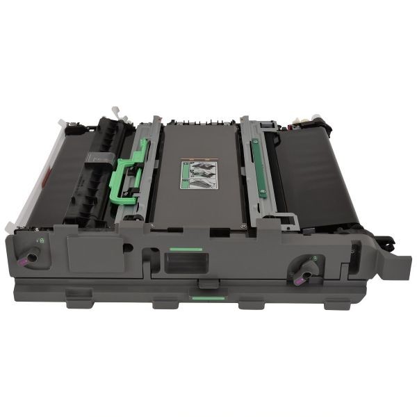 [RITBUIMC2000] Transfer Belt Unit Reman Ricoh IM C2000/C2500/C3000-600K#D0BQ6008 #D0BQ6006