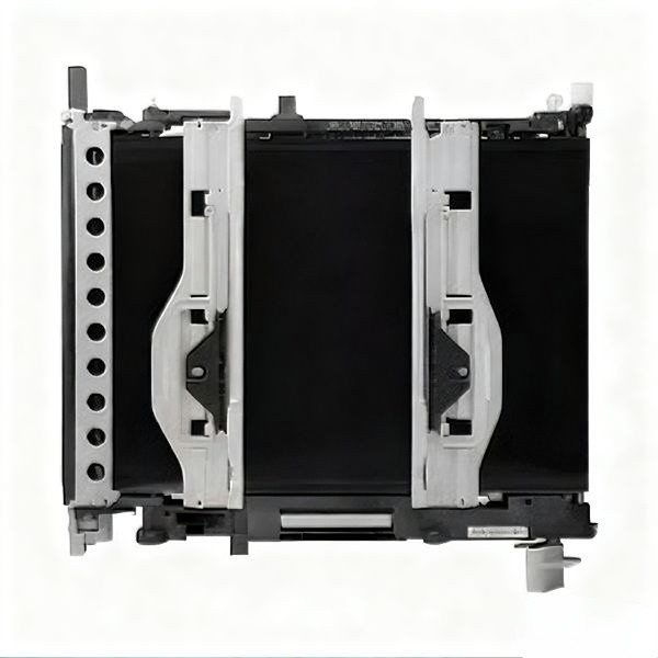 [RITBUMPC2004] Transfer Belt Unit Reman Ricoh MP C2004/C2504/C3004-600K#D2416006 #D2416004
