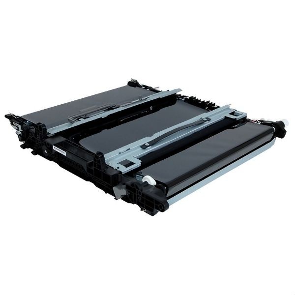 [RITBUMPC2003] Transfer Belt Unit Reman Ricoh MPC2003/C2503/C3003/C3503-600K#D1496207 #D1496008