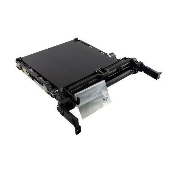 [RITBUSPC250] Transfer Belt Unit Reman Ricoh SPC240SF/C242DN-50K#M0CS-6000 #M096-6000