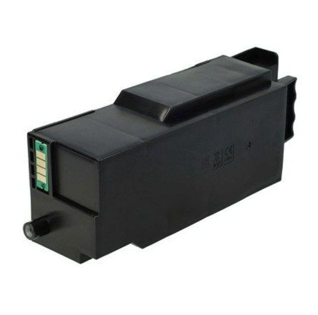 [RIWTE5500] Waste Compa RICOH GX e5500/SG5100/SG5200/SG5200FT