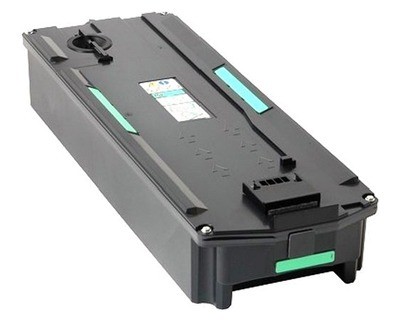 [RIMP2503W] Waster Com Ricoh Aficio NGR Lanier MPC 2503-100K#D2426400