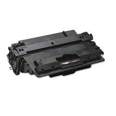 [HPQ7570A] Toner compa HP M5000, M5025,M5035 MFP -15K# Q7570A#HP70A
