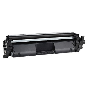 [HPCF294A] Toner compatible for HP Pro M118dw,M148dw,M148,M149fdw-1.2K