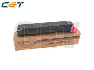 [MICE141523] CET Konica Minolta/Develop TN-715M-Chemical-45K #ACP8330