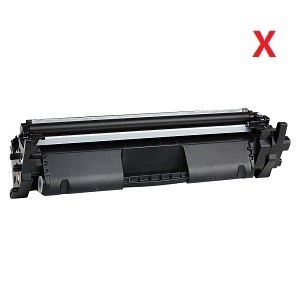 [HPCF294X] Toner compatible for HP Pro M118dw,M148dw,M148,M149fdw-2.8K