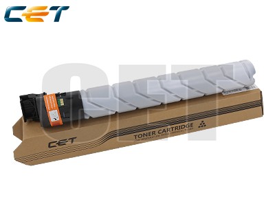 [MICE141642] CET TN-328K/B1322 CPP Toner Cartridge-Chemical #28K#AAV8130 ,AAV8150 ,AAV8190