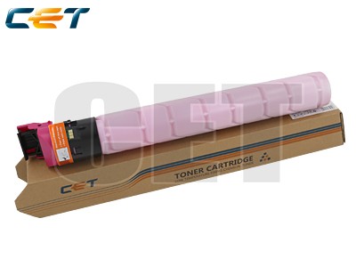 [MICE141644] CET TN-328M/TN-626M/B1324/B1379 CPP Toner Cartridge-Chemical#28K#AAV8330,AAV8350