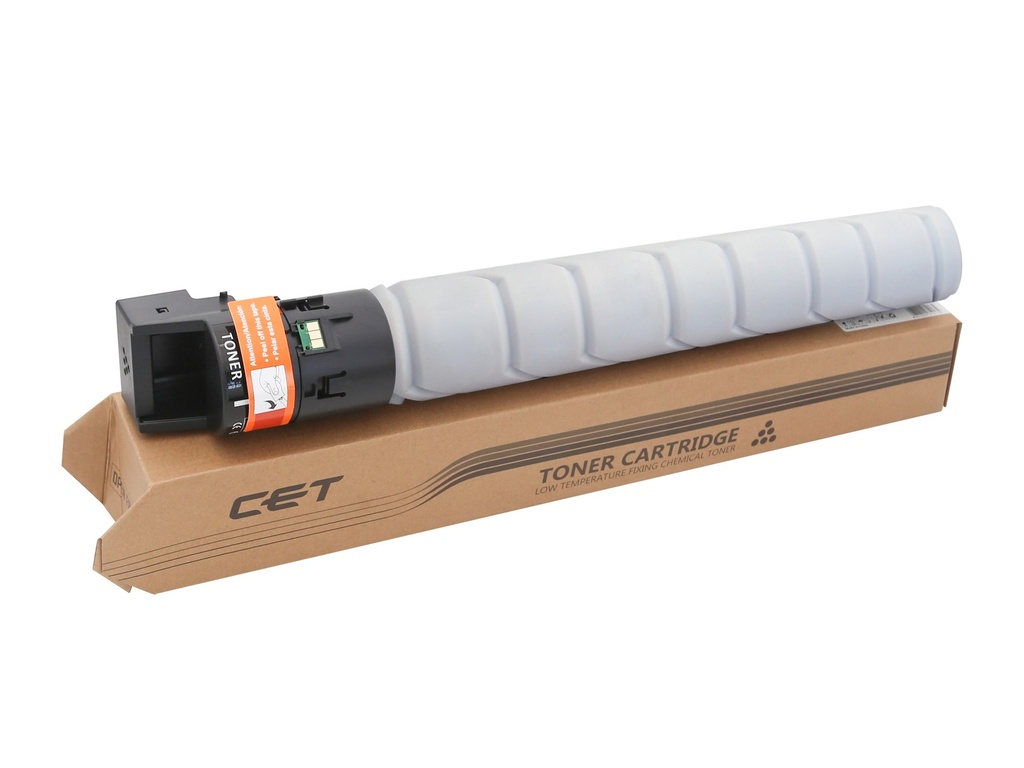 TN328/TN626K/TN628/B1377 CPP Toner -Chemical #28K#ACV1130,ACV1150,AC79030
