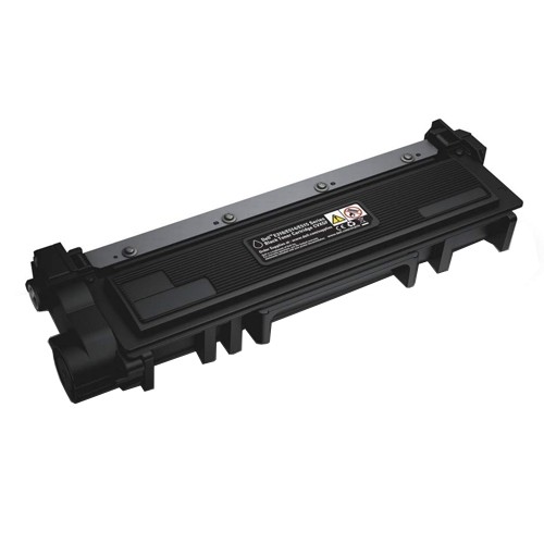 [DEBE310] Toner compa Dell E310dw,E514dw,E515dw,E515dn-2.6K#PVTHG