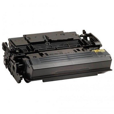 [HPCF289YN] With Chip HPEnterpris M507x,M507dn,M528z,M528f,M528dn-20K