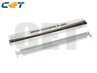 [MICE281005] CET Drum Cleaning Blade Konica Minolta #DU105-Blade