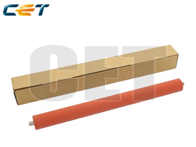 [MICE221011] CET Fuser Belt Sponge Roller Konica Minolta Bizhub C224, 284
