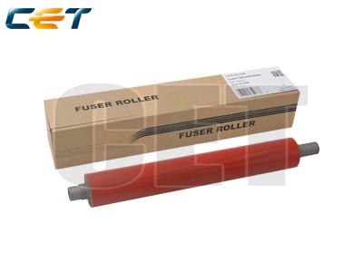 [MICE211043] CET Lower Sleeved Roller Minolta Bizhub 958