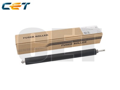 [MICE211035] CET Lower Sleeved Roller W/Bearing Bizhub 308e,368e, 458e