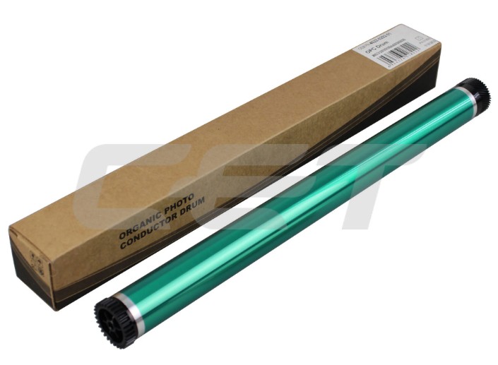 [MICE1822N] CET OPC Drum (Japan) Compatible Konica Minolta-50K