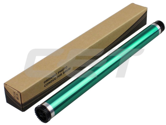 [MICE1821N] CET OPC Drum (Japan) Konica Minolta Di152,Di183,Di1611,Di1811-60K#4021-0292-01#DR114-Drum