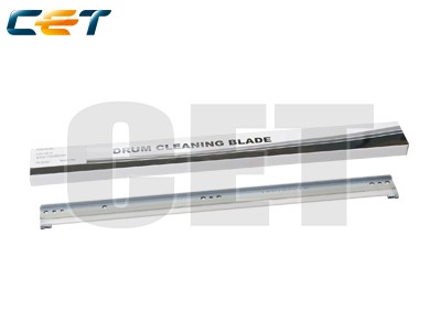 Drum Cleaning Blade-Color Minolta Bizhub C250i,C300i,C360i