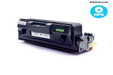[HPW1331XPP] Mps Toner Compatible HP laser 408,MFP 432-15K#331X