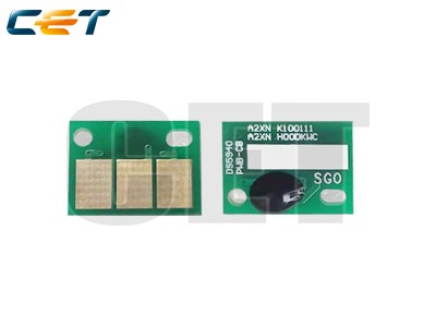 [MICE391010] CET DR-316 Black Drum Chip Minolta Bizhub C250i,C300i,C360i