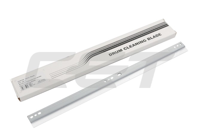 [MICE3724] CET Drum Cleaning Blade Minolta #IU213-Blade, DR311-Blade