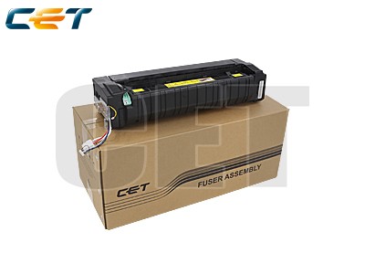[MICE421063] CET Fuser Assembly 220V KONICA MINOLTA Bizhub 750i,C750i -500K#ACKNR71911