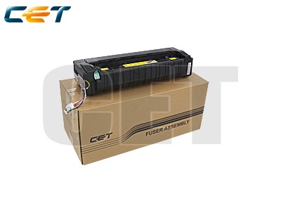 [MICE421065] CET Fuser Assembly 220V KONICA MINOLTA C250i,C300i -400K#AA2JR75300