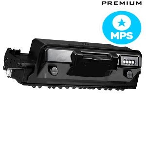 [HPW1331APP] Mps Toner Compatible HP laser 408,MFP 432-5K#331A