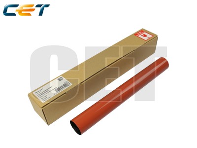 [MICE311014] CET Fuser Belt Minolta Bizhub C750i,C450i,C550i,C650i,C250i #AA2JR70300-Film #AA2JR70400-Film #AA2JR70300-Film