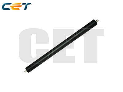 [MICE3025] CET Lower Sleeved Roller Minolta Bizhub195,215,235,7719,7721