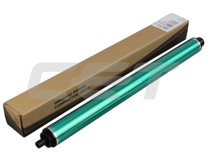[MICE3723] CET OPC Drum (Japan) Compatible Konica Minolta-50K
