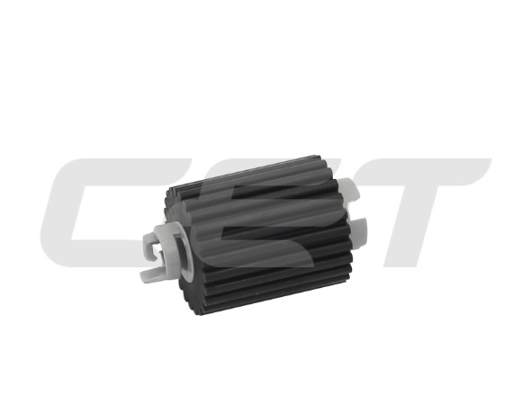 [MICE341036] CET Paper Pickup Roller Konica Minolta C266,C287#A64J564201