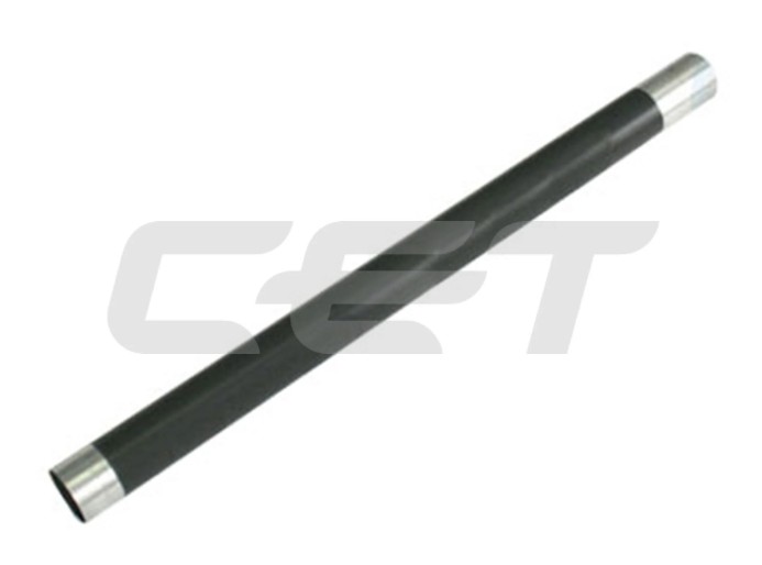 [MICE3159] CET Upper Fuser Roller Konica Minolta Bizhub 195, Bizhub 215