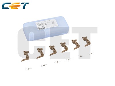 [MICE351018] CET Upper Picker Finger 6pcs Minolta Pro1200,951 #56UA54530